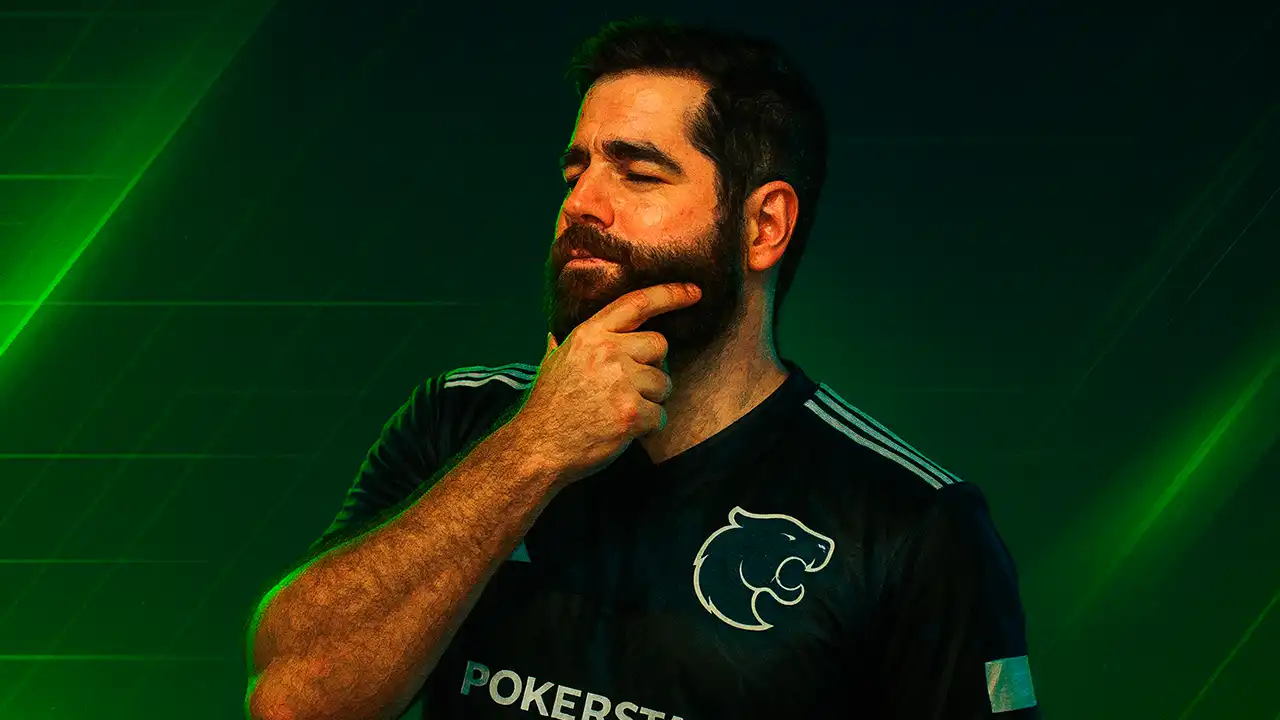 FURIA Secure Comfortable Win Over paiN, Advance to FPG2 Playoffs